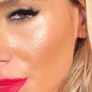 Meet your Posher, Selma